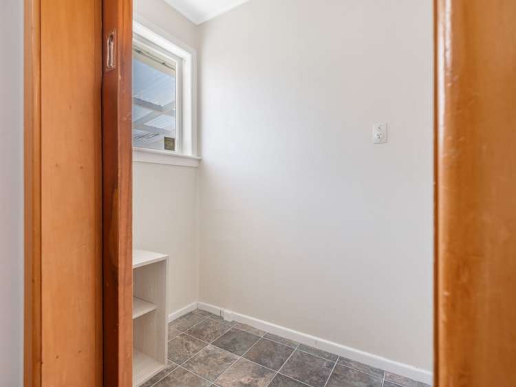 142 College Road Edgecumbe_25