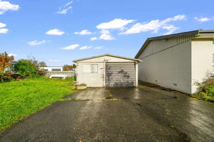37 Tummel Street Glengarry_24