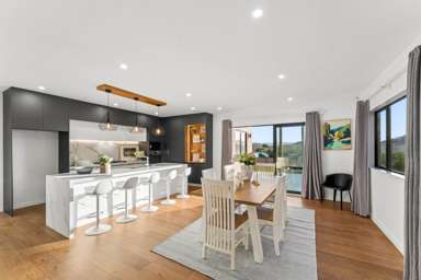 46A Mcfadzean Drive_3
