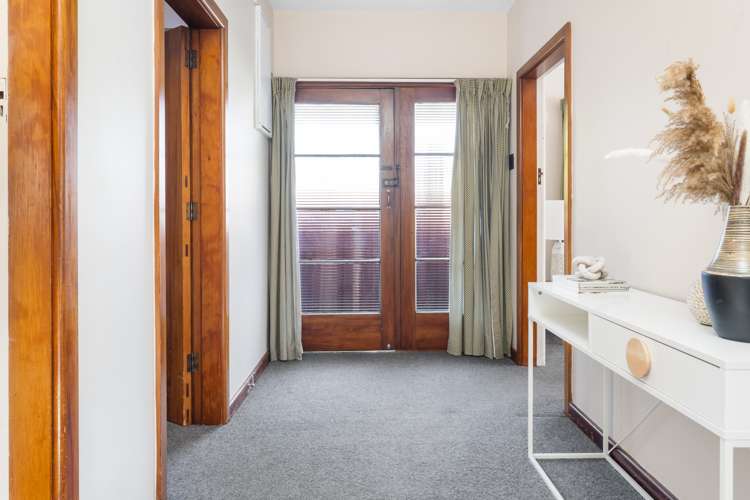 1/216 Knowles Street Saint Albans_10