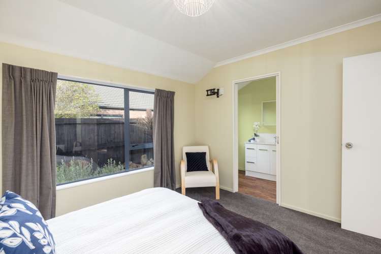 73 Kotuku Crescent Woolston_13