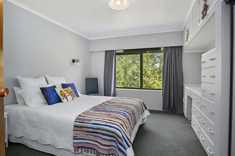 18 Rangiaowhia Road Te Awamutu_8