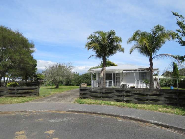 5 Belmont Place Kaikohe_22