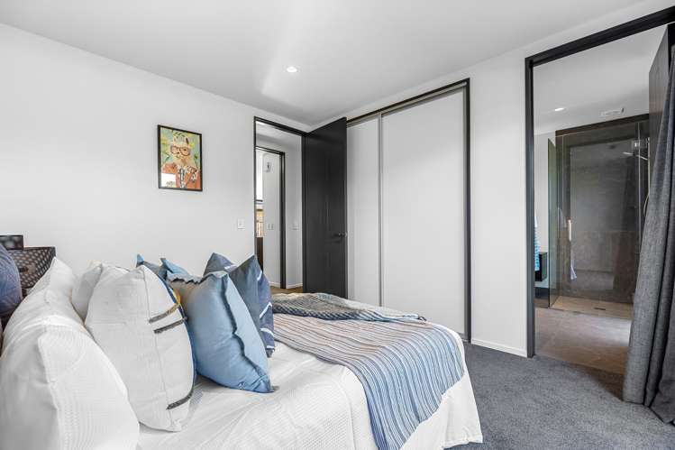 24 Foster Place Amberley_18