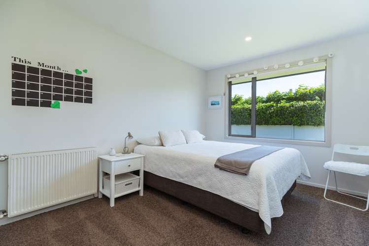 50 Erskine Street Dalefield/Wakatipu Basin_15