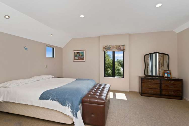 2 Parkinson Place Woodend_9