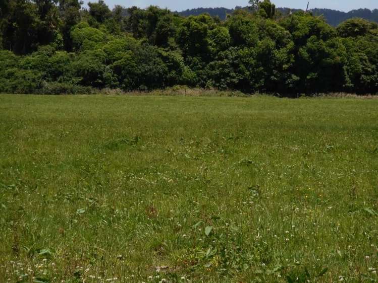 193 Victoria Road Devonport_18