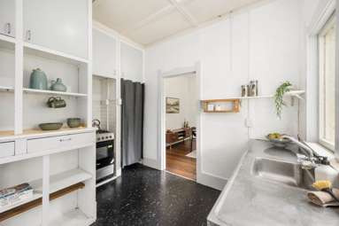 4 Jersey Avenue_4