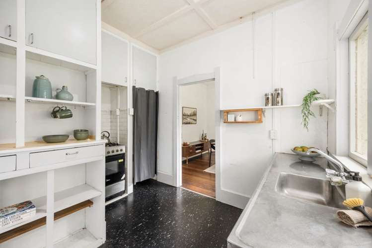 4 Jersey Avenue Mt Albert_4