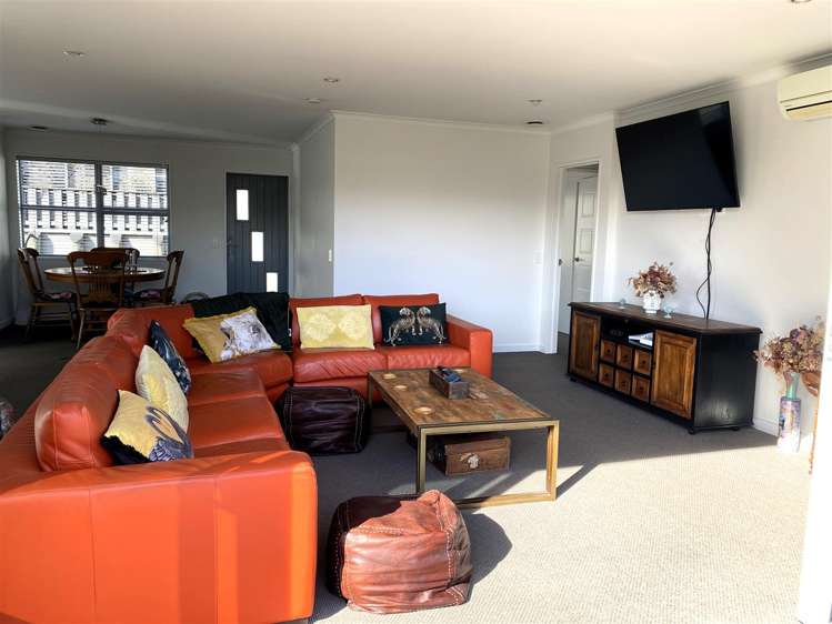 2 Fernhill Place Karoro_9