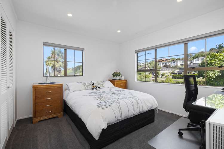 112 Valley Road Pukekohe_13