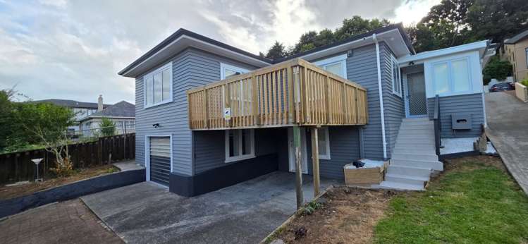 1139 Dominion Road Mount Roskill_17