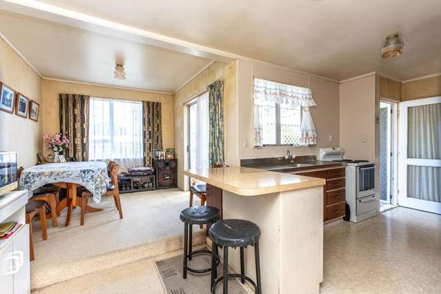 3 Menzies Place Paeroa_3