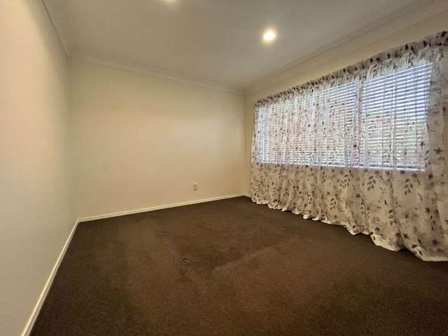 42C Dublin Street Pukekohe_4