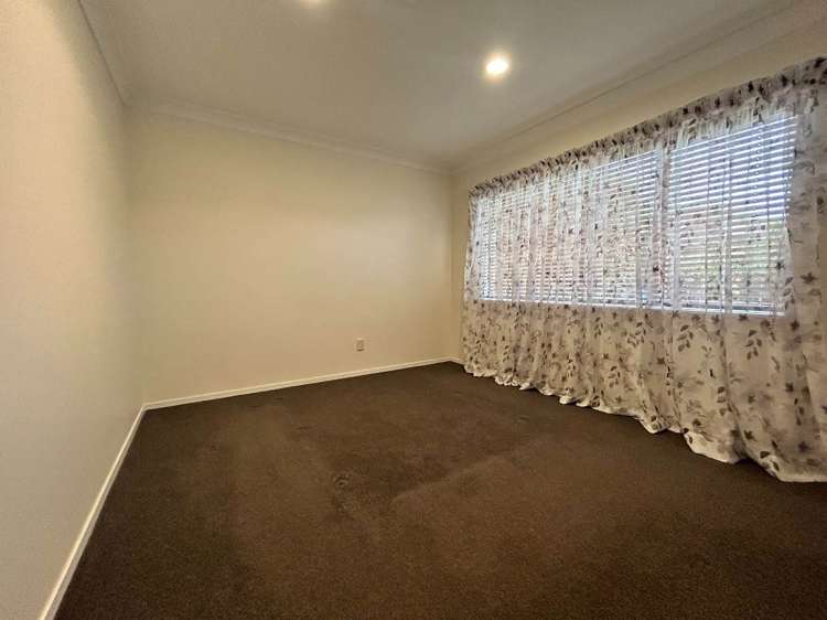 42c Dublin Street Pukekohe_4