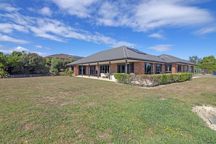 21 Matariki Place Wakefield_28