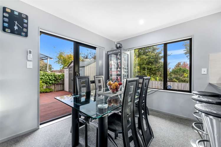 3b Orams Road Hillpark_9