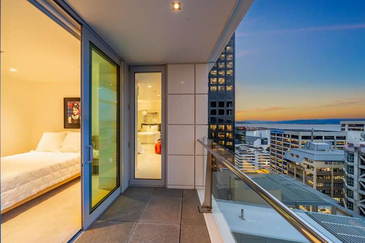 14g/9 Chews Lane Wellington Central_21