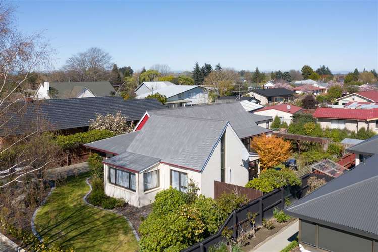 9 Jordan Avenue Tinwald_17