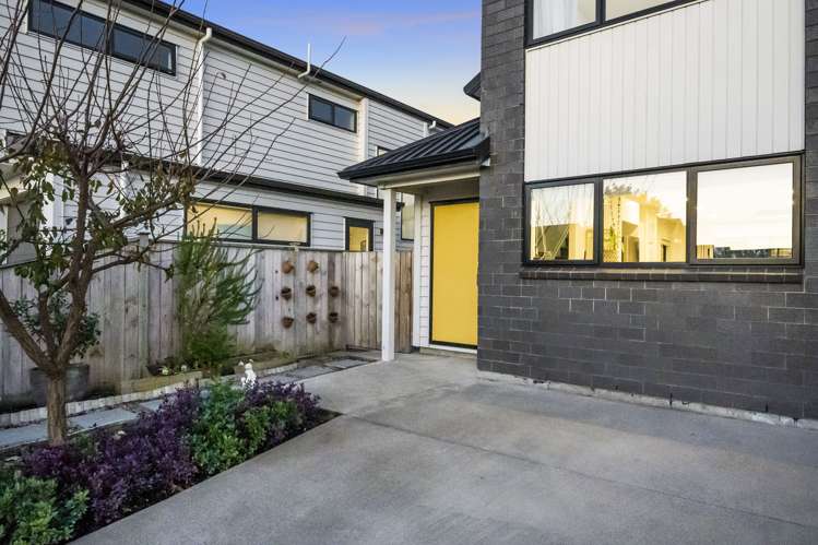 23 Kokowai Parade Hobsonville_6