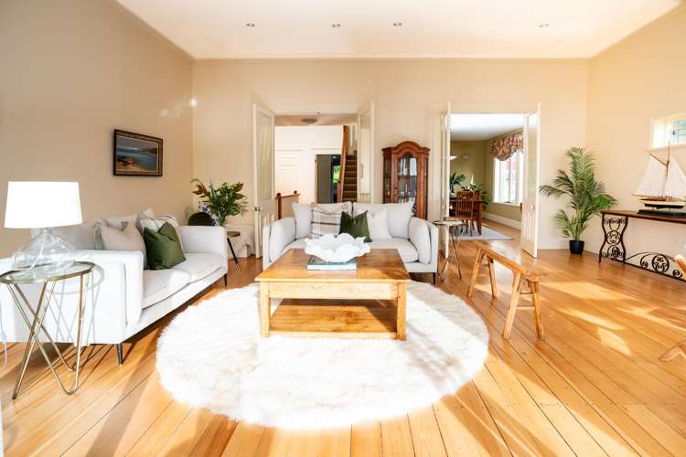 4 Baring Street Oriental Bay_10