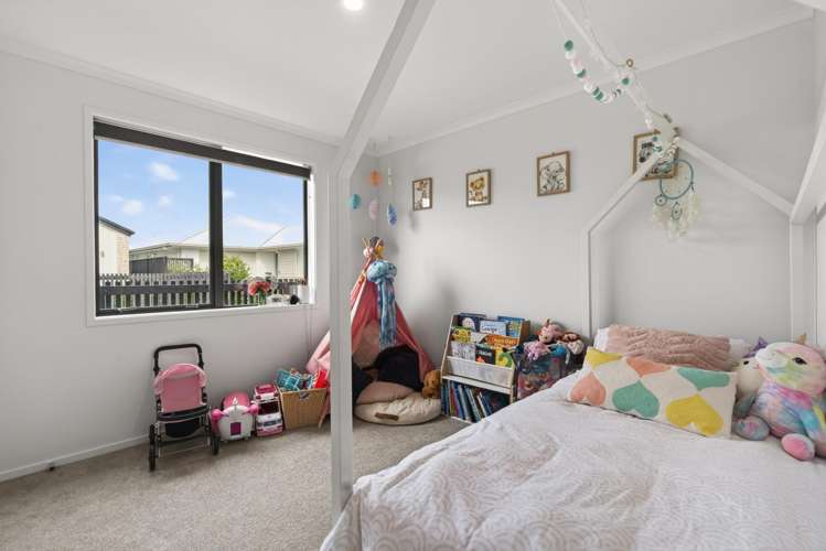 14 Empire Crescent Papamoa_13