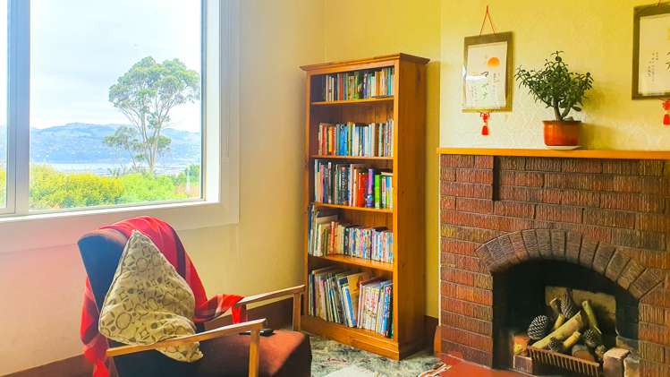 139 Forfar Street Clyde Hill_9