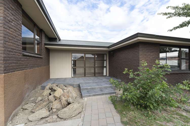 52 Bringans Street Alexandra_17