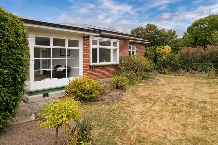 46 Creek Road Allenton_13