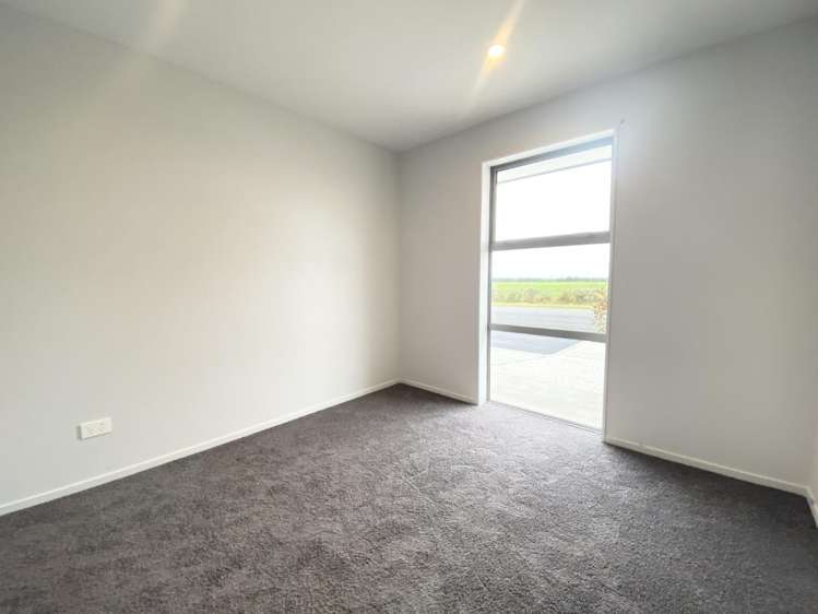 828 Selwyn Road 11103_10