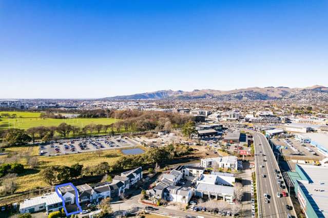 12 Pope Street Riccarton_4