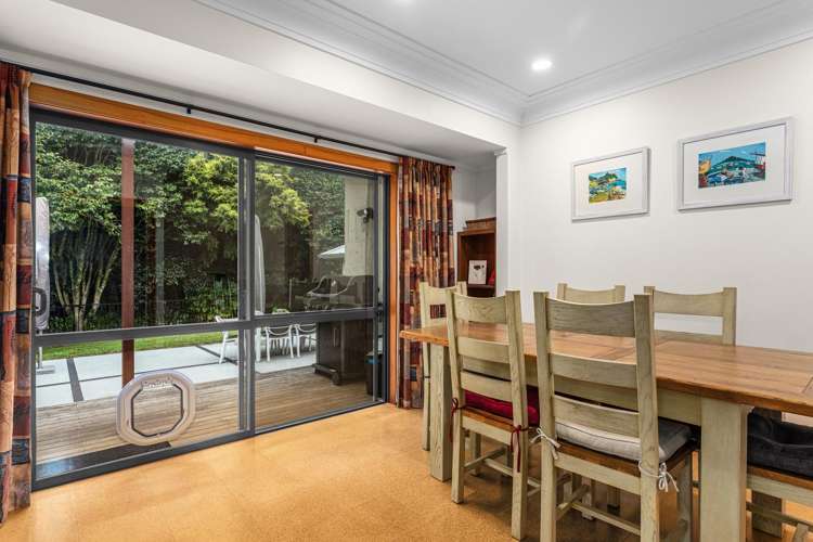 1253 State Highway 30 Awakeri_11