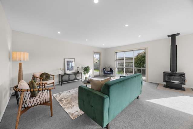 4 Pearce Place Wanaka_3