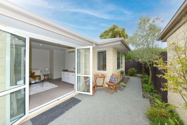 3 Munro Street Redwood_4