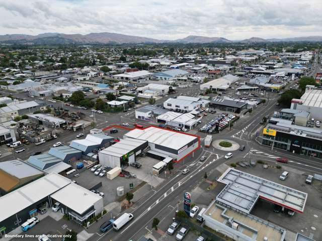 801 Karamu Road North Hastings_2