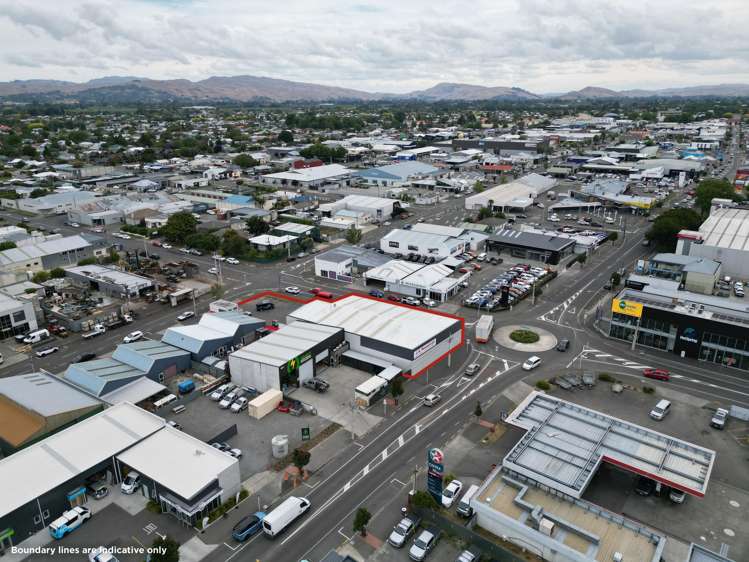 801 Karamu Road North Hastings_2