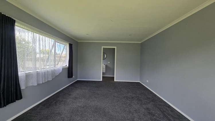 70 Arthur Street Tokoroa_20
