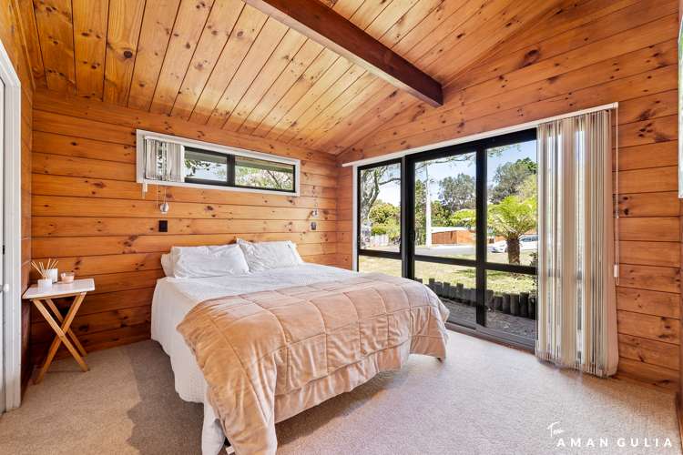 26 Cron Avenue Te Atatu South_7