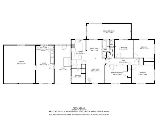 1179 Upper Palmer Road Mahoe_1