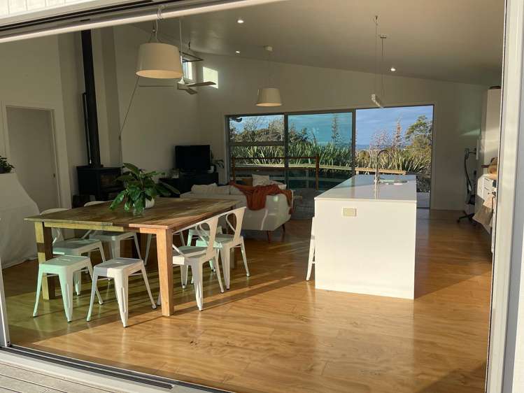 48 Christian Road Swanson_20