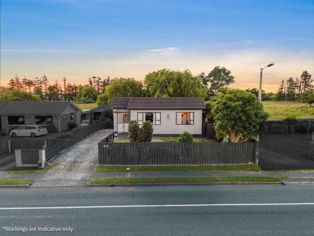 68 Great South Road Huntly_1