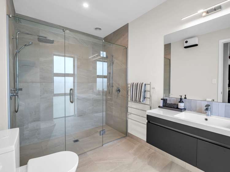 27 Coutts Way Fitzherbert_14