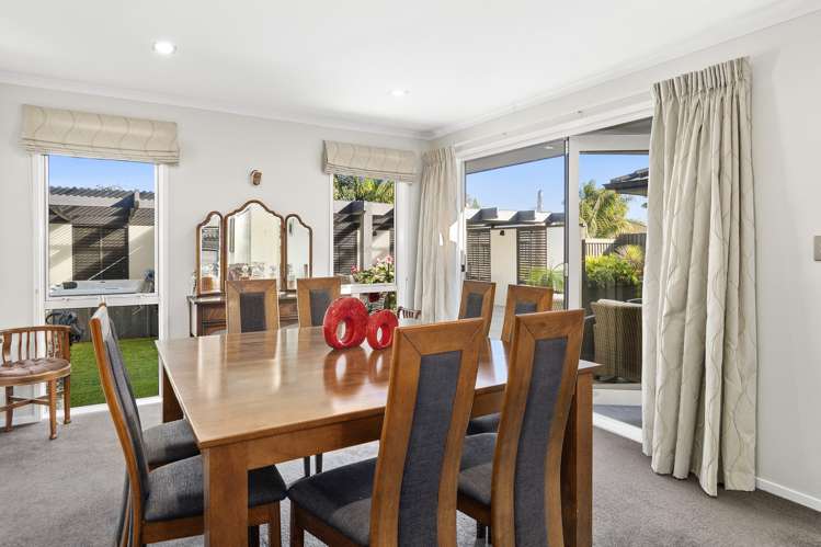 90 Hawkridge Heights Bethlehem_13