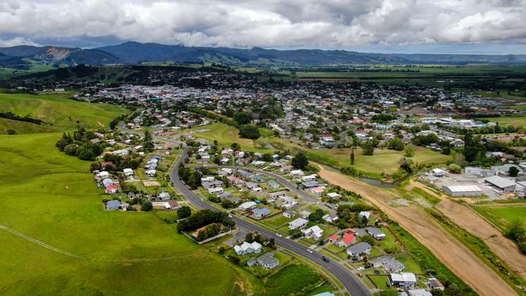 115 Allen Bell Drive Kaitaia_38