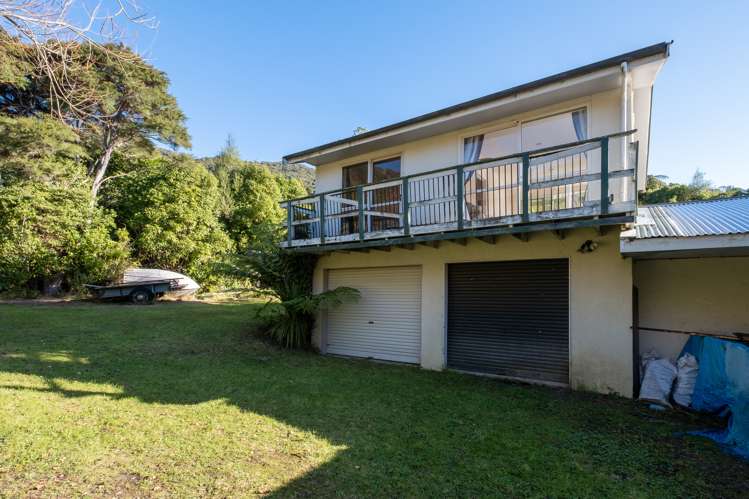 252 Moetapu Bay Road Anakiwa and Surrounds_19