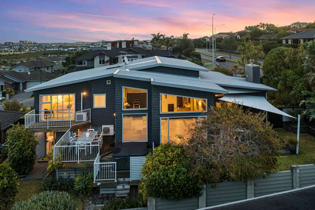 60 Chesterfield Way Orewa_2