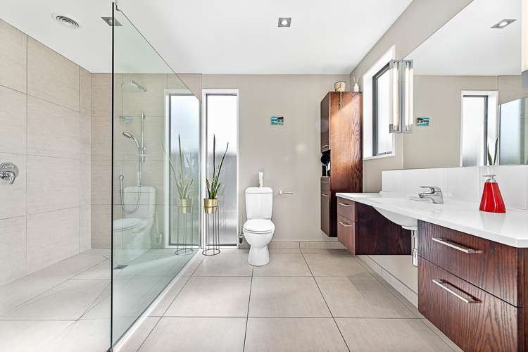 115 Old Renwick Road Springlands_18