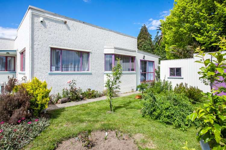 6 Bridge Street Opotiki and Surrounds_5