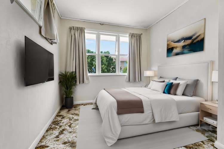 23 Wymer Terrace Chartwell_17