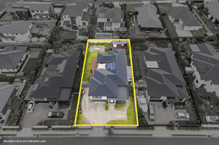 156 Ninth View Avenue Beachlands_34